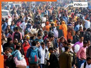 Caste Census: सामने आई जातिगत जनगणना की तारीख, जानिए देश में कब और कितने चरणों में होगी आबादी की गिनती