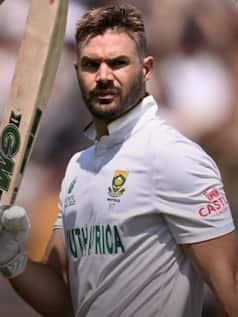 ICC Finals में शतक जड़ने वाले बल्लेबाजों की फुल लिस्ट