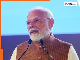 india.com top news