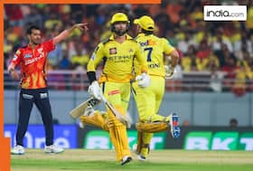 india.com top news