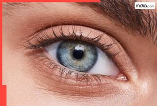 आंखों के लिए बेहद फायदेमंद हैं ये 5 सुपरफूड्स...आज ही डाइट में करें शामिल