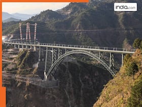 india.com top news