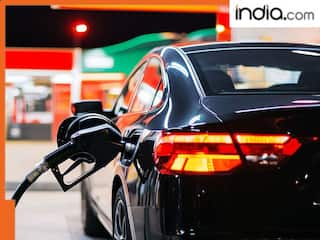 Modi government's New Year gift, announces MASSIVE CNG–PNG price cut, rates to go down from THIS date | Check new rates here