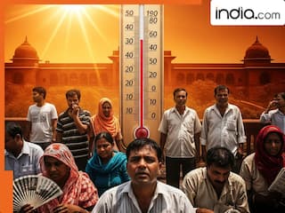 india.com top news