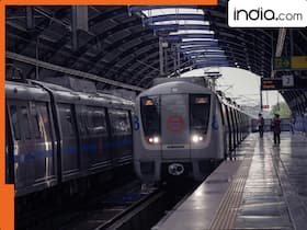 india.com top news