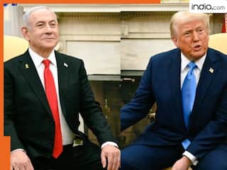 Another Muslim nation set to sign Abraham Accord soon, could create a big shift in the Islamic world, it is  linked with Israel, US, through..., the country is...