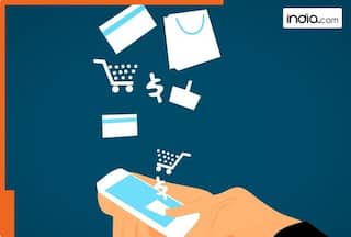 Masterstroke by Jeff Bezos as Amazon officially enters quick commerce race with…, Blinkit, Zepto, and Swiggy Instamart plan to…