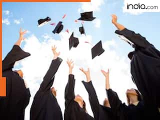 मोदी सरकार की इस योजना से गरीब बच्चों को मिल रहा 10 लाख तक का एजुकेशन लोन, जानें कैसे कर सकते हैं अप्लाई