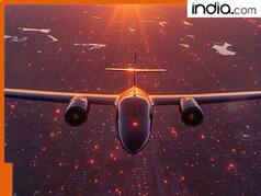 सड़क की जाम-पेट्रोल के आसमान छूते दाम से छुटकारा दिलाएगी वैज्ञानिकों की ये नई ईजाद, इतने दिनों में भारत आने की उम्मीद