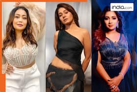 india.com top news