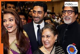 india.com top news
