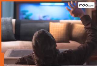 This Bollywood superstar enters SS Rajamouli's Rs 1000 crore film, SSMB29, set to play the most dangerous villain of all time, his name is…