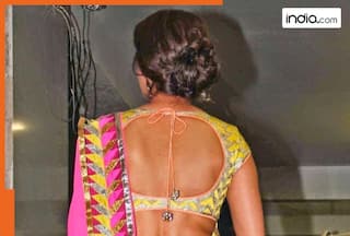 Meet actress, daughter of an army officer, made her debut at 20 with…, quit acting at peak of her career, has a net worth of Rs 255 crore, she is…