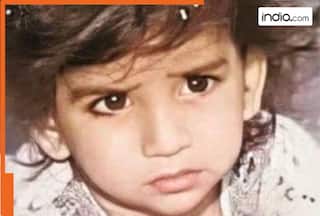 This handsome actor scored AIR 7, once worked as a background dancer, challenged Ranveer Singh, Ranbir Kapoor, Akshay Kumar's stardom, died at 34, he is…