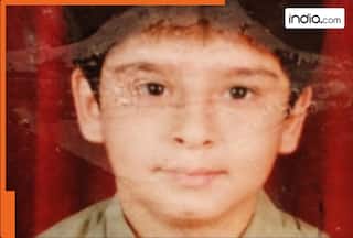 Meet actor who disappeared from Bollywood after 2 films, now runs a company worth Rs 10,000 crore, is unrecognisable after 12 years, he is…