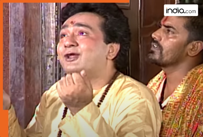The most viewed devotional song on YouTube, has over 4.6 billion views, has 20 million likes, song is..., singer is….