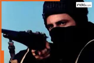 Meet actor whose entire face got burnt in a fire, his skin started peeling off, underwent 74 surgeries, doctors gave up on him, still doesn't look in the mirror, he is…