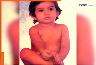 This actress is a gold medalist in Economics, became a sensation after debut, her career got ruined after falling in love with a director, she is…