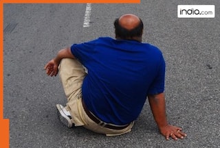 President once accepted the demand of this actor by breaking his protocol, the actor was....