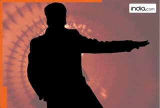 'Apne sath pujari rakhte the…'; This superstar's bright career got ruined after he kept close connections with..., fought on set with director, he is…