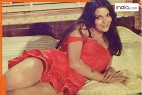 india.com top news