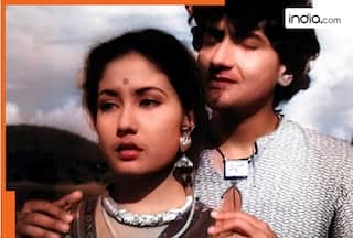 This superhit film ran in theatres for over 700 days, made producers rich, not Mughal-E-Azam, Sholay, Zanjeer, lead actors are…, film is…