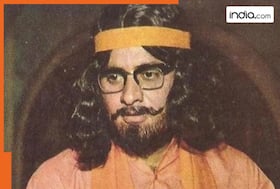 india.com top news