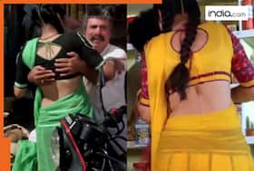 india.com top news