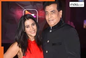 india.com top news