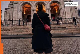 Meet actress who became Hindu at 27, has a net worth of Rs 2,00,00,00,000, owns a private jet, her name is…