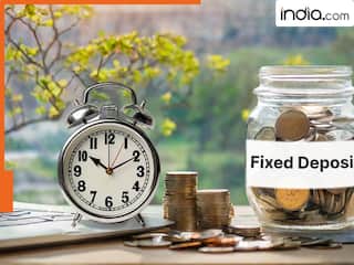 कितने साल के लिए FD कराने पर मिलता है ज्यादा रिटर्न? ब्याज पर कैसे होता है TDS का कैल्कुलेशन, कैसे ले सकते हैं लोन?