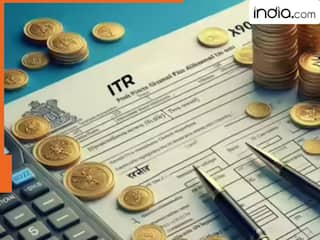 ITR भरने से पहले फॉर्म 26AS देखना क्यों जरूरी? समझ गए ये 6 डिटेल तो क्लेम करने में होगी आसानी