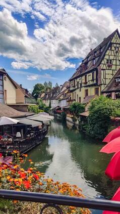 10 Best Places To Travel In India In May