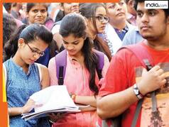 Free JEE-NEET Coaching: इस राज्य में JEE, NEET के बच्चों को मिलेगी फ्री कोचिंग, CM का बड़ा ऐलान
