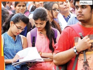 Free JEE-NEET Coaching: इस राज्य में JEE, NEET के बच्चों को मिलेगी फ्री कोचिंग, CM का बड़ा ऐलान