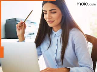 फ्रीलांसर हैं तो आपको भरना होगा कौन सा ITR फॉर्म? इन बातों का रखा ध्यान तो रिजेक्ट नहीं होगा क्लेम