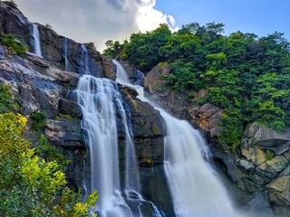 From Forests To Hills: Best Ranchi Camping Destinations For Soulful Stays