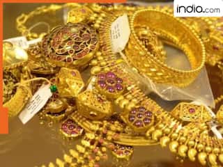 पुराने गहने के बदले नए डिजाइन की जूलरी बनवाने का है प्लान? नंबरों से पहचानें कितना खरा है आपका सोना, इन बातों का भी जरूर रखें ख्याल