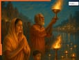 गंगा दशहरा पर बन रहा है ऐसा संयोग...जिससे धुल जाएंगे इन राशि वालों के पाप, होगी पैसों की बरसात