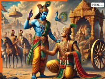 india.com top news