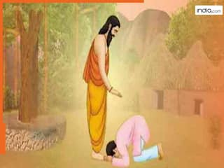 Guru Purnima 2025: गुरु पूर्णिमा के दिन करें ये उपाय, खुलेंगे तरक्की के रास्ते, बदलेगी किस्मत