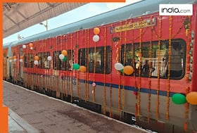 india.com top news
