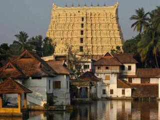 Know Why These Hill Stations Near Thiruvananthapuram Should Be On Your Bucket List