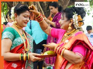 क्या है हिंदू उत्तराधिकार अधिनियम? मुसलमानों पर क्यों लागू नहीं होता ये कानून, 69 साल पहले देश में आज ही के दिन...