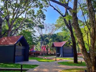 How Thiruvananthapuram Got Its Name: The Fascinating History Behind It