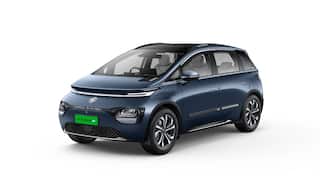 MG Windsor, India’s Best-Selling EV, Inches Closer to 30,000 Sales Mark