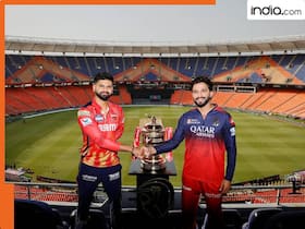 india.com top news