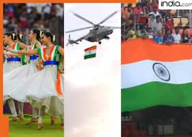 india.com top news