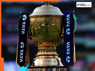 Dream11, MPL, My11Circle to be banned? Cricket market worth Rs 983,000,000 will now be..., IPL's earning may now get...