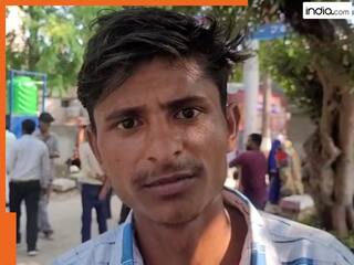 india.com top news